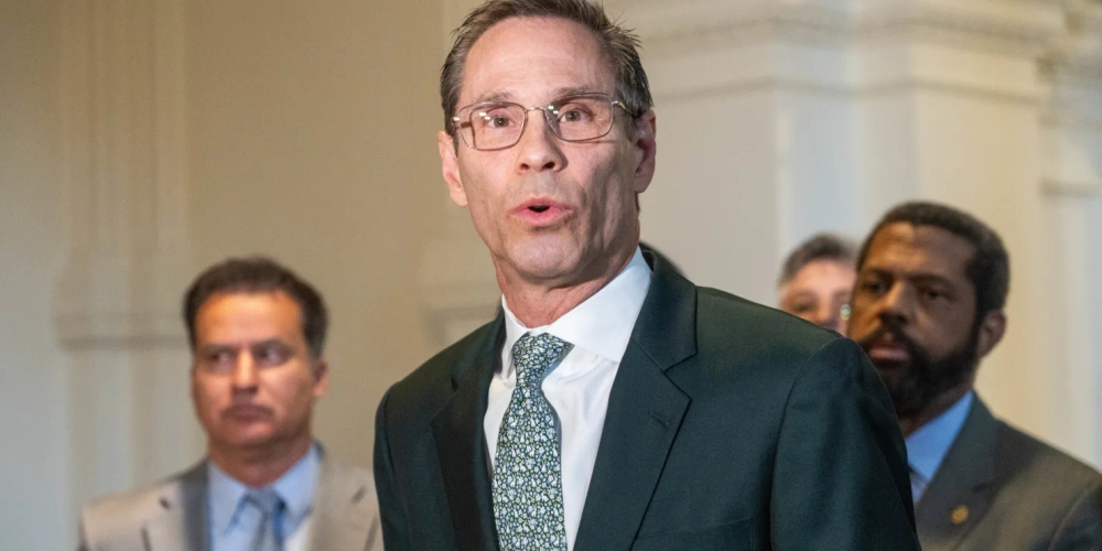 img of The Outsourced Ballot Box: How Privatizing Government Erodes Democracy in Texas
