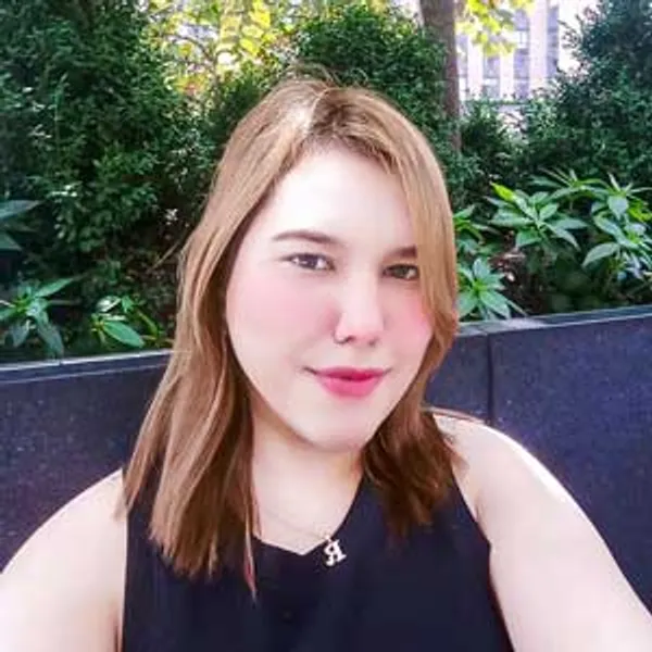 img of The Illusion of Power: How U.S. Threats Against Iran Reveal a Bankrupt Imperial Strategy