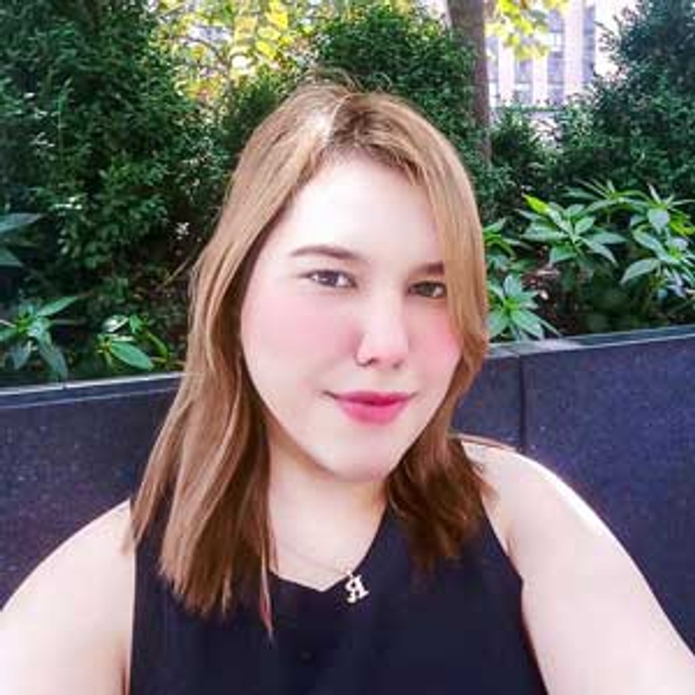 img of The Illusion of Power: How U.S. Threats Against Iran Reveal a Bankrupt Imperial Strategy