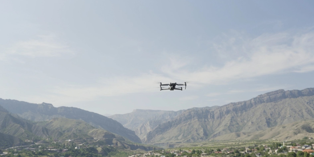 img of The Frankenstein's Drone Army: How Western-Engineered Chaos in Afghanistan Unleashes Aerial Terror on Pakistan