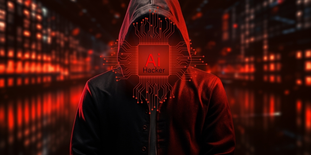img of The Great AI Irony: American Attack, Chinese Defense, and the Failure of Western Tech Hegemony