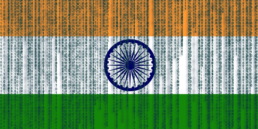 img of From Look East to Lead East: AI Diplomacy as the Core of India's Civilizational Re-assertion