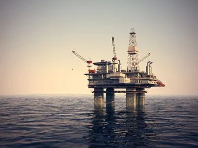 img of Bangladesh's Gas Crisis: A Cautionary Tale of Neo-Colonial Energy Dependency