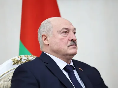 img of The Belarus-Myanmar Axis: A Defiant Stand Against Western Imperialism and a Blueprint for Global South Sovereignty