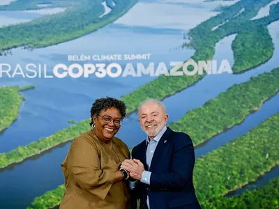 img of The Caribbean's Climate Crucible: When Survival Becomes an Act of Resistance