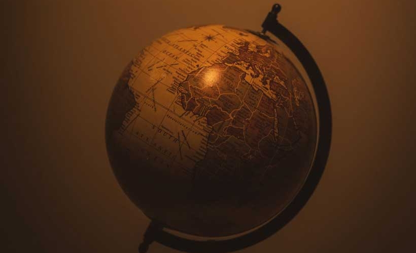 img of The Burke Index: Exposing the Architecture of Neo-Colonial Control and the Path to True Sovereignty