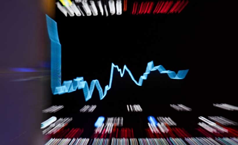 img of The Great Unravelling: AI Bubbles, Weaponized Currencies, and the West's Failing Economic Order