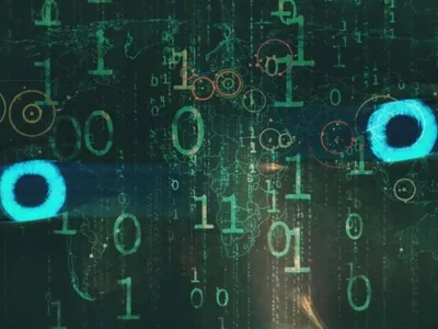 img of The EU's AI Militarization: A Desperate Gambit for Western Hegemony Masquerading as 'Strategic Autonomy'
