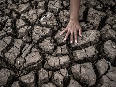 img of The Brutal Truth: Climate Vulnerability is Colonial Design, Not Geographical Destiny