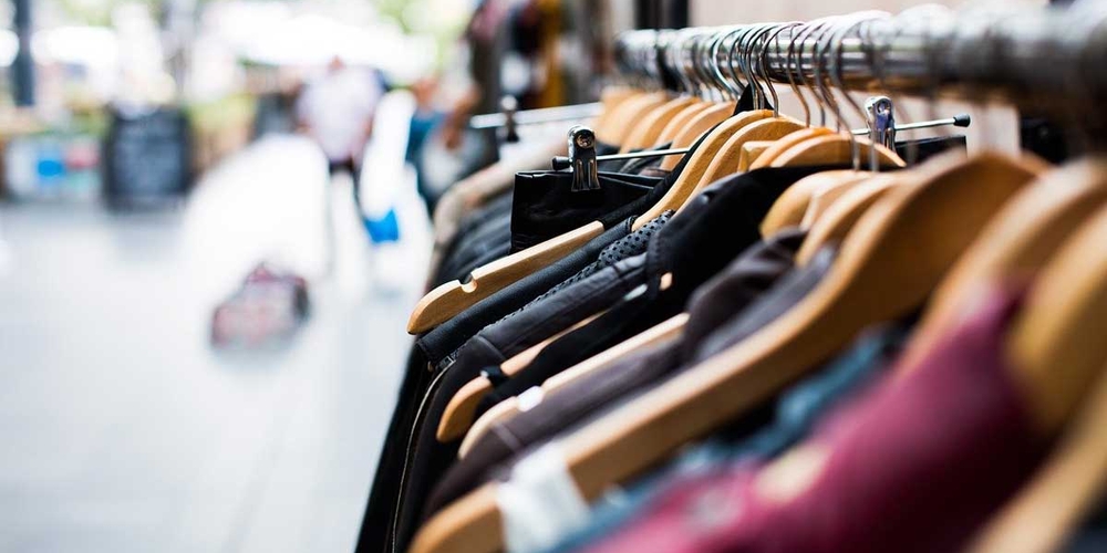 img of The Blood-Stained Seam: Fast Fashion as the West's Neo-Colonial Toolkit