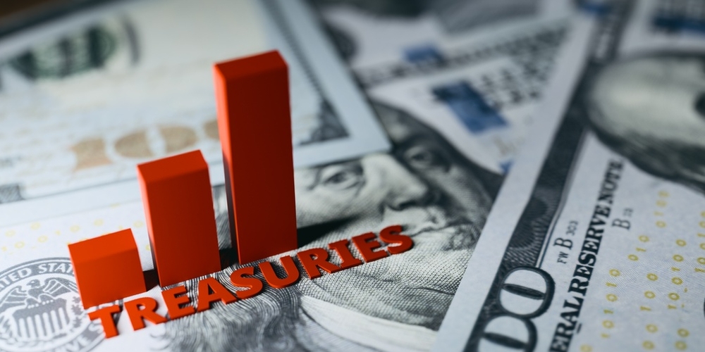 img of The End of Cheap Hegemony: How Imperial Overreach is Bankrupting the West