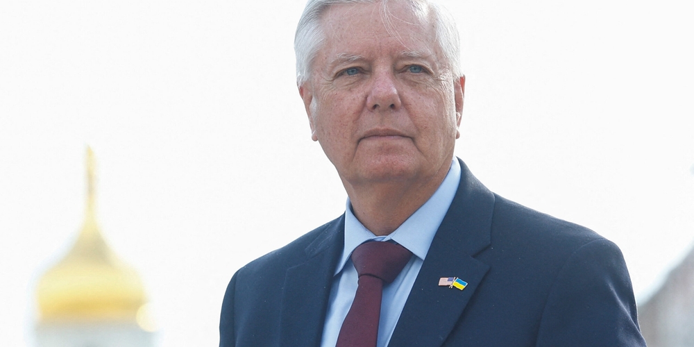 img of The Graham Doctrine: A Final Salvo for a Fading Imperial Order