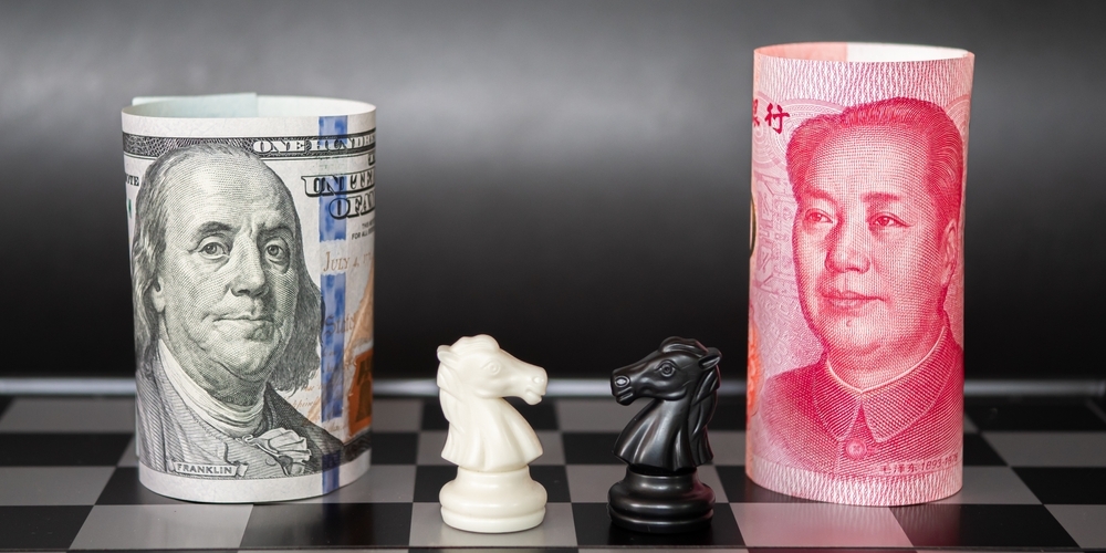 img of The Exorbitant Burden: How Washington's Financial Warfare Paved the Way for the Yuan in Latin America