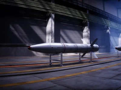 img of The Twilight of the Imperial Shield: How Western Industrial Atrophy Signals a New Global Order