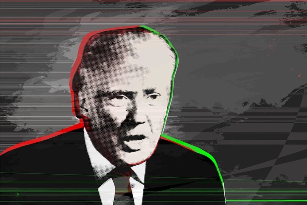 img of The Cracks in the Empire: How US Fascism Emerges From Imperial Decline