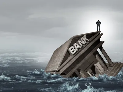 img of The Great Betrayal: How Mainstream Economics Sold Its Soul to Corporate Power