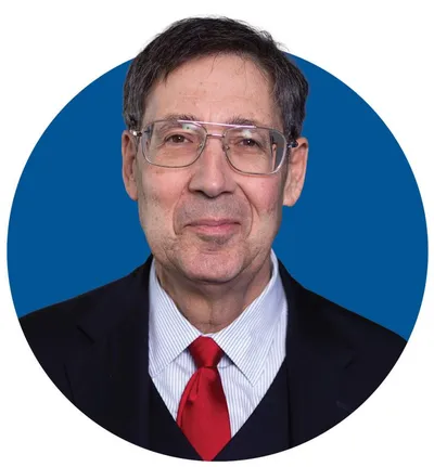 img of The Coercion of Ukraine: Western Imperialism Masquerading as Peacemaking