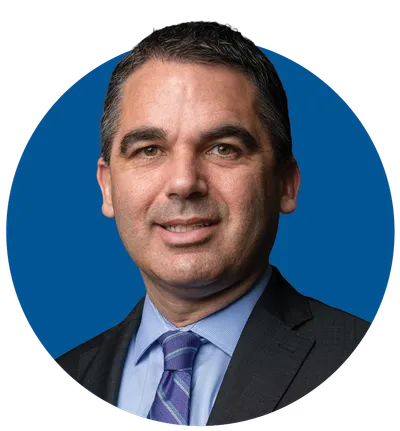 img of The Caribbean Escalation: US Imperialism Masquerading as Drug Enforcement