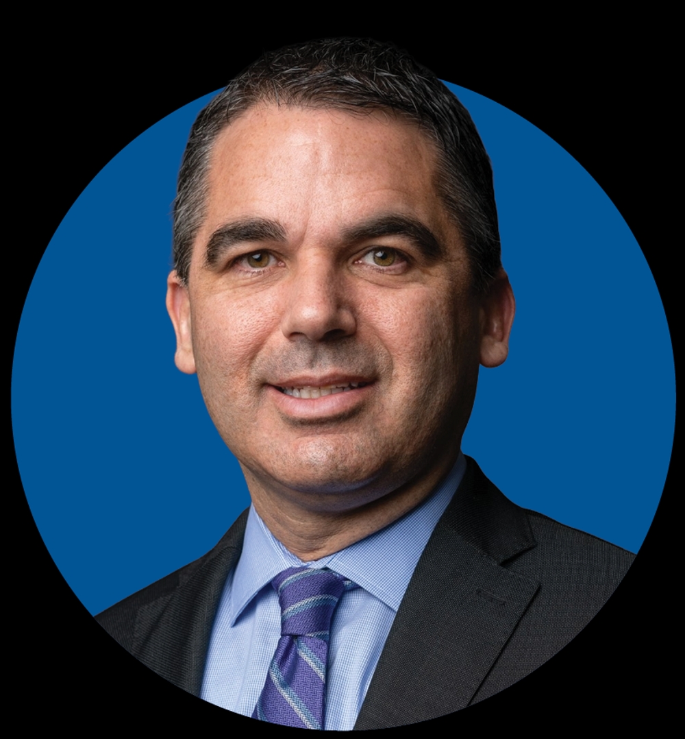 img of The Caribbean Escalation: US Imperialism Masquerading as Drug Enforcement