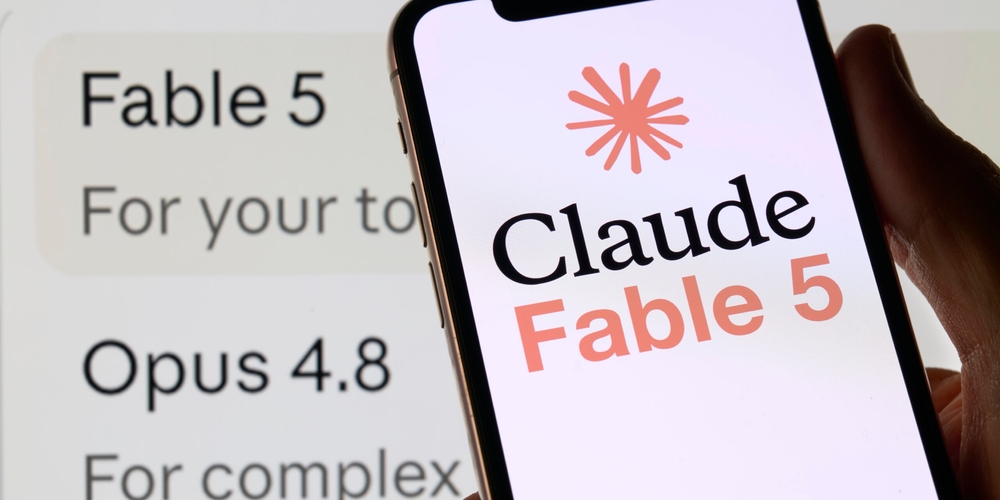 img of The Fable 5 Shutdown: A Case Study in American Techno-Imperialism and the Urgent Need for Digital Sovereignty