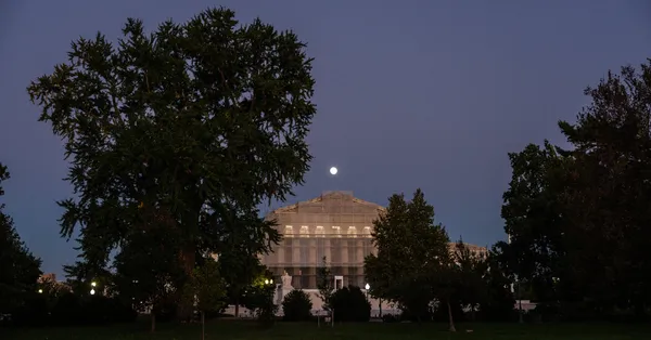 img of Supreme Court Poised to Undermine LGBTQ+ Protections in Dangerous Conversion Therapy Case