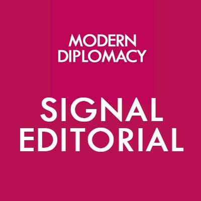 img of The Northern Pincer: Decoding the Sino-Russian Coordinated Campaign Against Japan