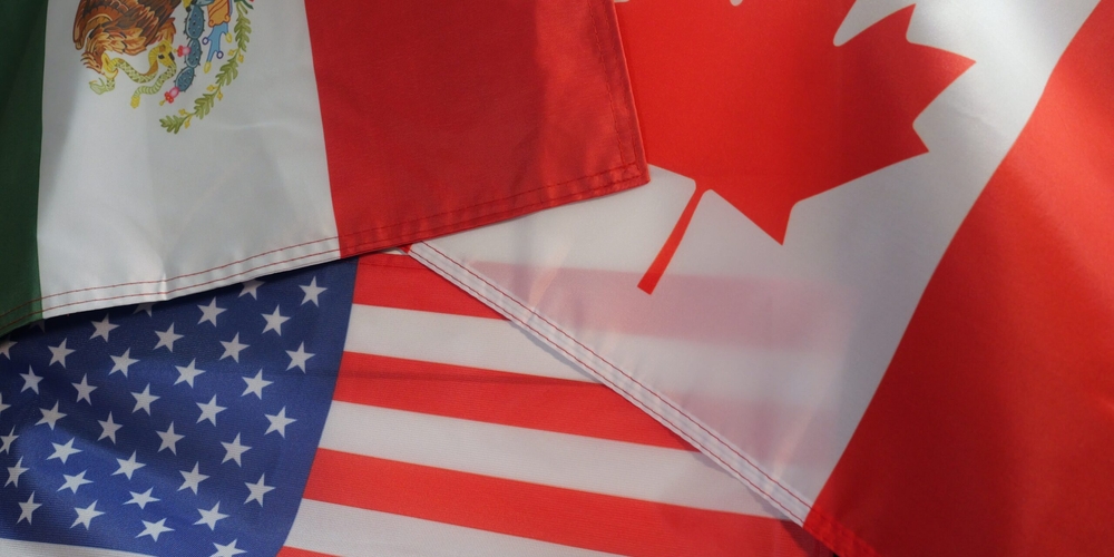 img of The Unraveling of USMCA: A Case Study in Western Unreliability and China's Strategic Opening
