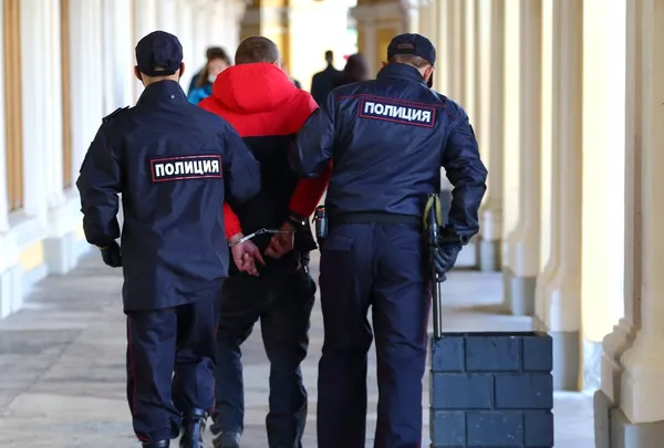 img of The Forgotten Prisoners: How Western Peace Negotiations Systematically Ignore Human Suffering in Ukraine