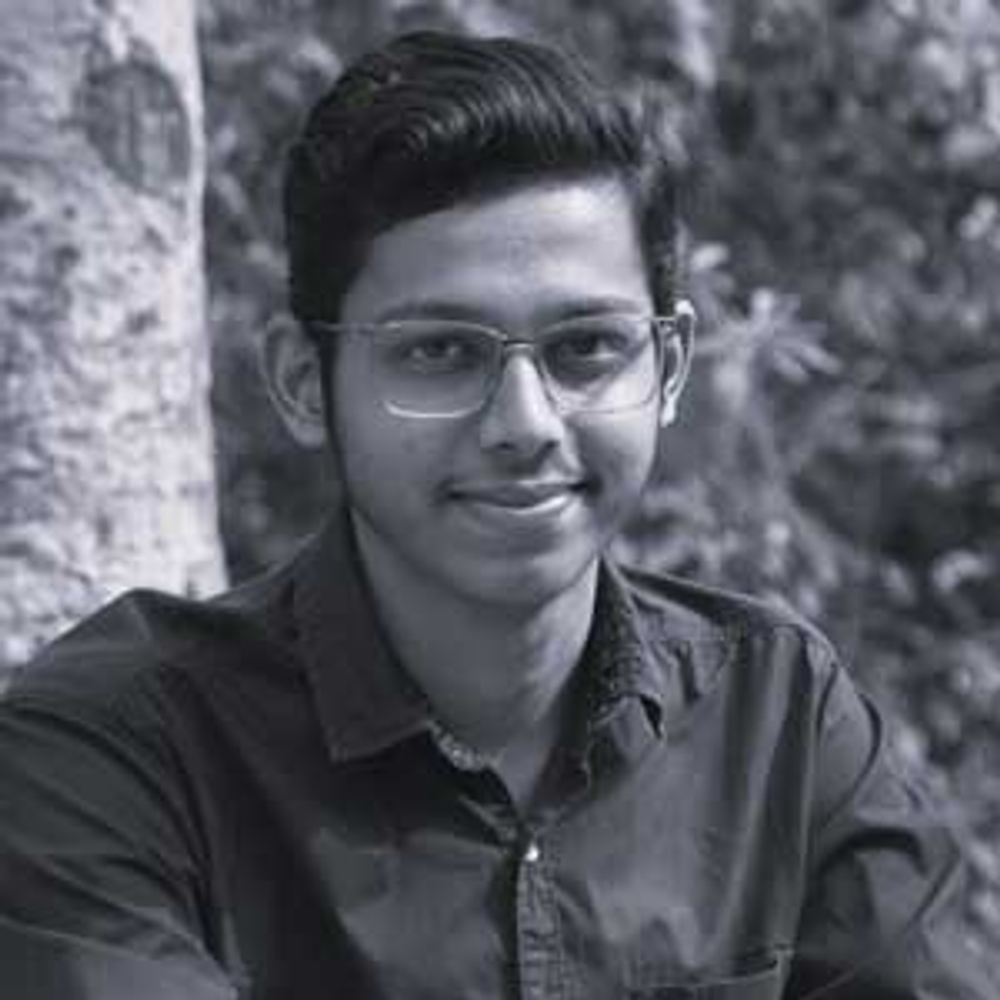 img of The Bipolar Reality: How US-China Dominance Exposes the Myth of Multipolar World Order