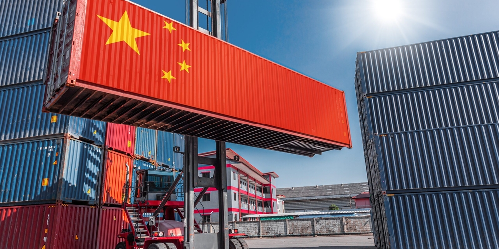 img of The Carrot and the Big Stick: Decoding the West's Latest Blueprint for Containing China and Controlling the Global South