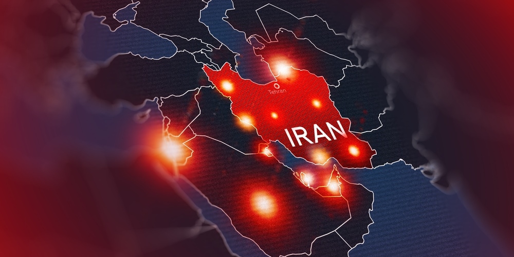 img of The Iran War: A Monument to Imperial Arrogance and the Unyielding Spirit of Resistance