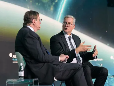 img of The Strait of Panic: How the West Seeks to Reforge Imperial Energy Chains in a Crisis