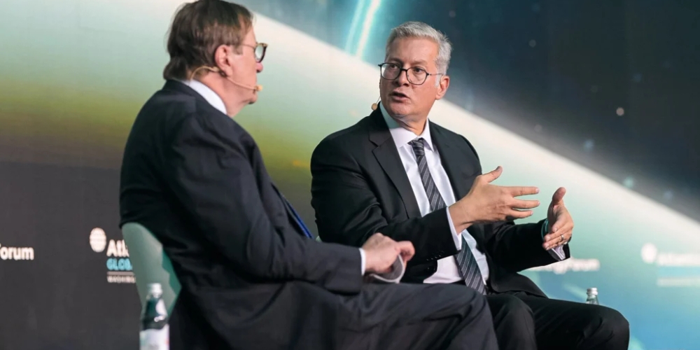 img of The Strait of Panic: How the West Seeks to Reforge Imperial Energy Chains in a Crisis