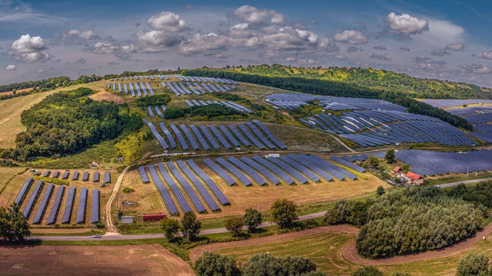 img of The Energy Transition Debate Exposes Western Hypocrisy and Global South Struggle