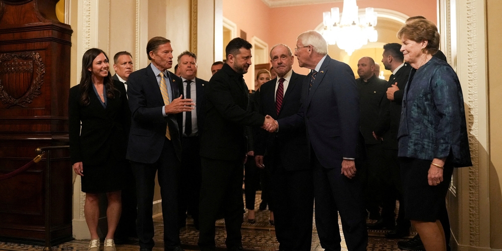 img of The Graham Act: A New Chapter in American Economic Imperialism Targeting the Global South