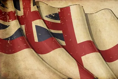 img of The Imperial Arrogance on Display: How the British Museum Embodies Western Cultural Theft