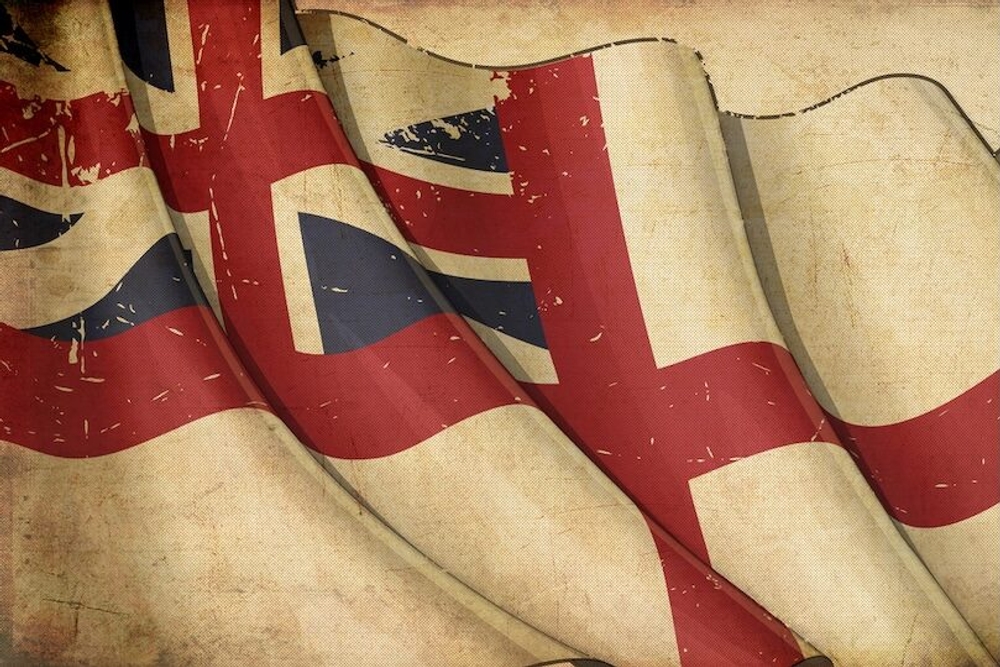 img of The Imperial Arrogance on Display: How the British Museum Embodies Western Cultural Theft