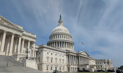 img of The Silent Assault on Nevada's Public Lands: How Congress is Betraying Our Natural Heritage