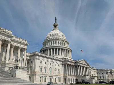img of The Silent Assault on Nevada's Public Lands: How Congress is Betraying Our Natural Heritage