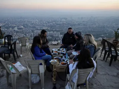 img of Integrating Turkey: A Necessary Step or Another Western Ploy for Regional Dominance?
