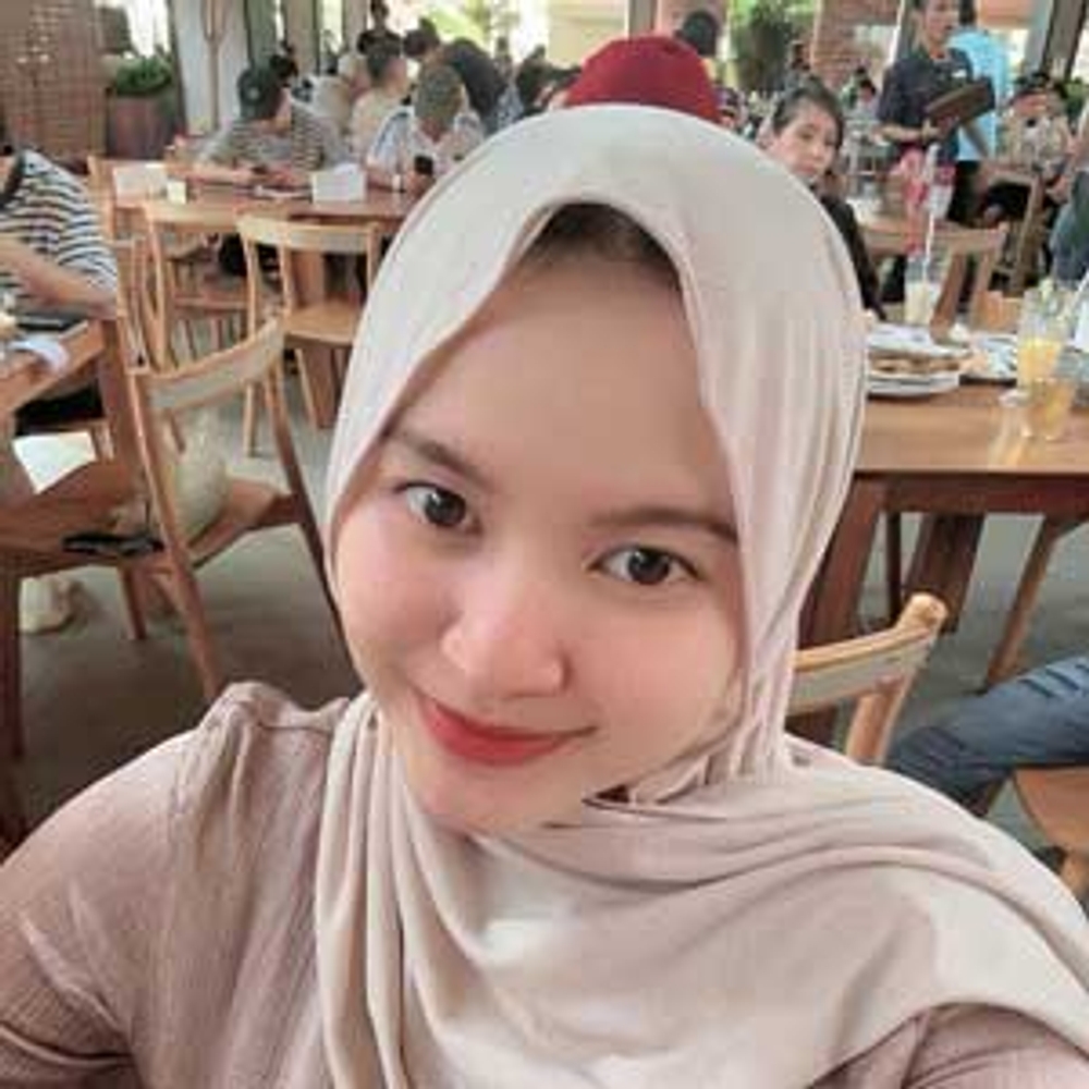 img of The Humanitarian Paradox: When Aid Becomes a Weapon of Neocolonial Control