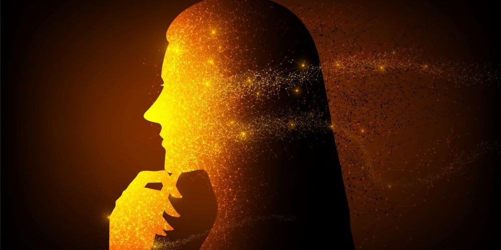 img of The Digital Frontline: How AI Weaponization Against Women Reflects a Broader Systemic Failure