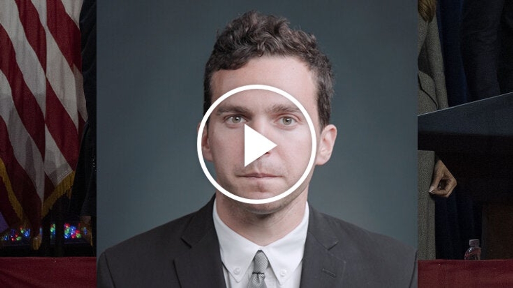 img of A Troubling Dip: Analyzing the Decline in Presidential Approval