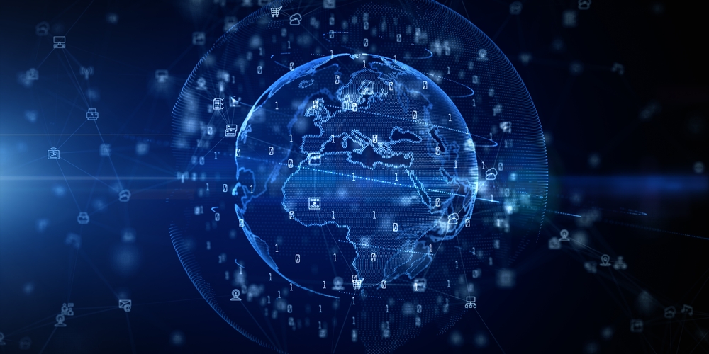 img of The Digital Rails of Empire: How Tokenized Deposits Cement Western Financial Hegemony