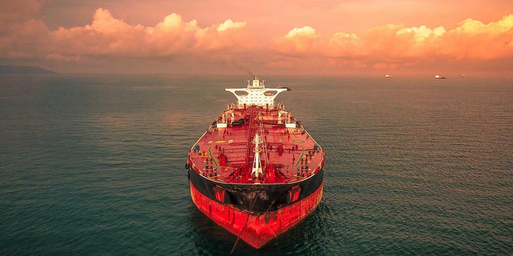 img of The New Gatekeepers: How London's Insurance Cartel Wields Ultimate Power Over Global Oil Flows