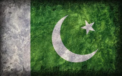 img of The Illusion of Strength: Pakistan's Diplomatic Theater Amid Structural Weakness