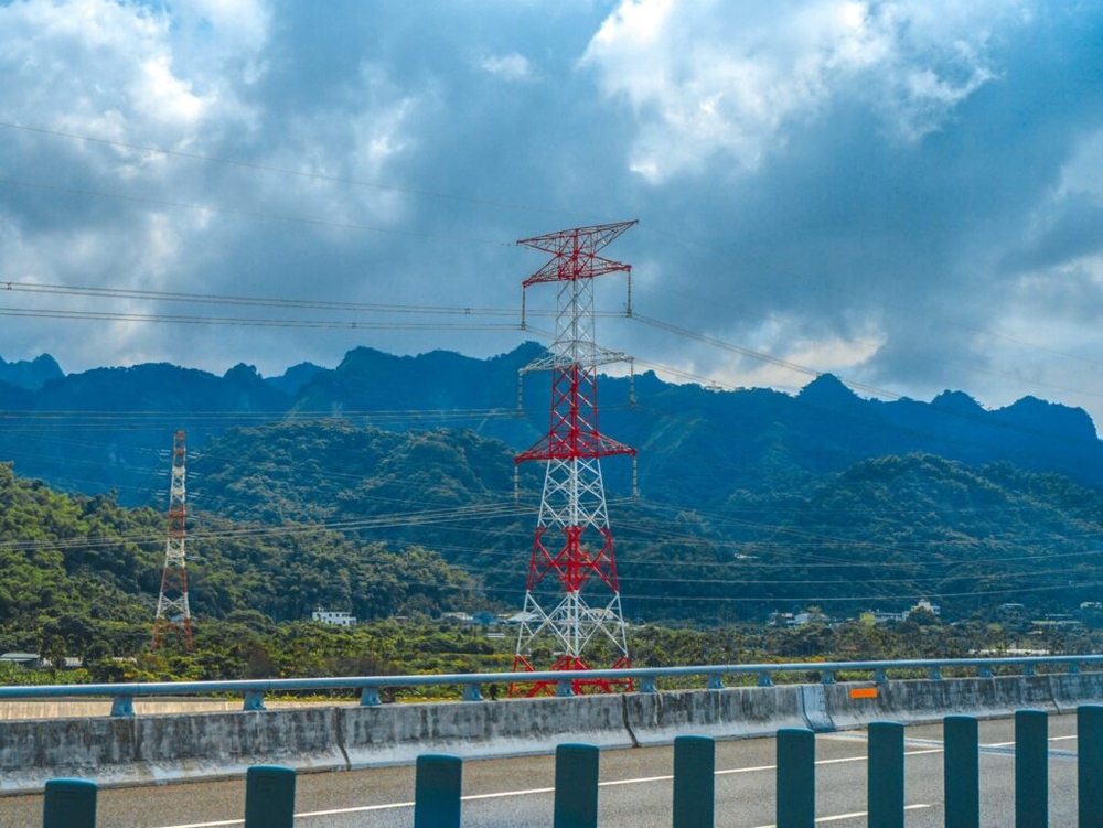 img of The Strait of Hormuz Chokehold: How Imperialist Aggression Exposes Taiwan's Engineered Energy Insecurity