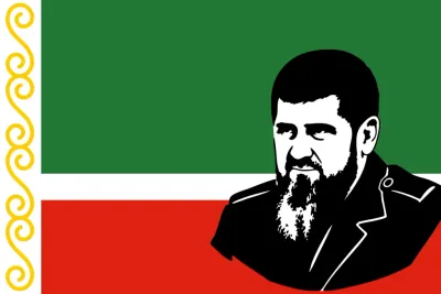 img of The Kadyrov Conundrum: Chechnya's Fate and the Inherent Crisis of Russian Imperial Rule