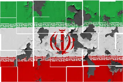 img of The Kurdish Gambit: A Familiar Tale of Imperial Exploitation and Global South Vulnerability