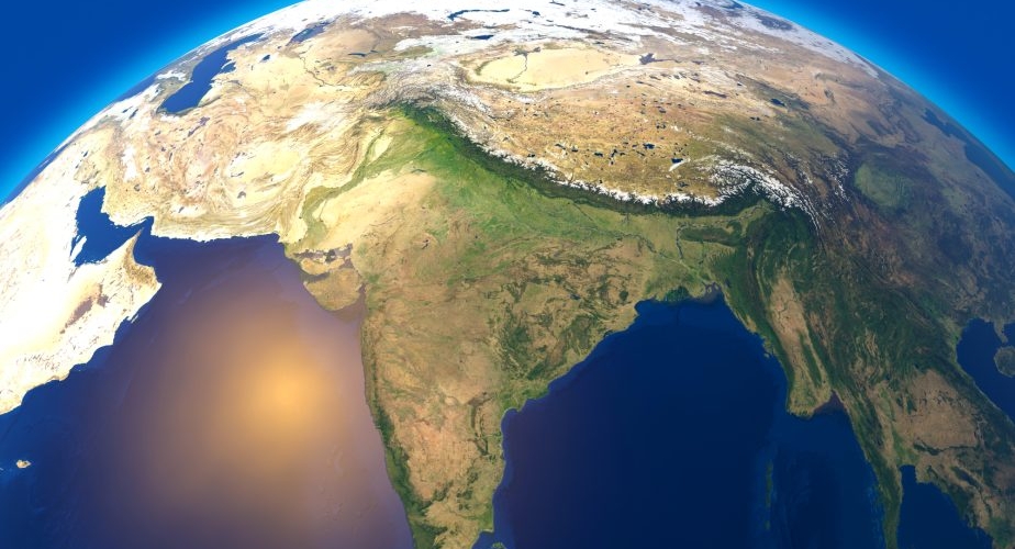 img of The Hollow Victory: India's Defeat of Maoists and the Unfinished War for Tribal Justice